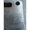 CUMMINS ISX15 THERMOSTAT HOUSING thumbnail 3