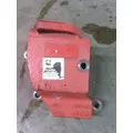 CUMMINS ISX15 THERMOSTAT HOUSING thumbnail 1