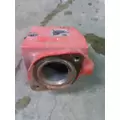CUMMINS ISX15 THERMOSTAT HOUSING thumbnail 2