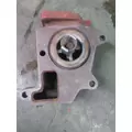 CUMMINS ISX15 THERMOSTAT HOUSING thumbnail 3