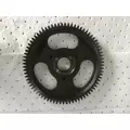 CUMMINS ISX15 TIMING GEARS thumbnail 1