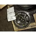 CUMMINS ISX15 TIMING GEARS thumbnail 2