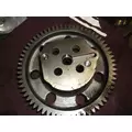 CUMMINS ISX15 TIMING GEARS thumbnail 3