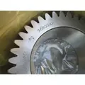 CUMMINS ISX15 TIMING GEARS thumbnail 1