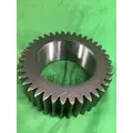 CUMMINS ISX15 TIMING GEARS thumbnail 4