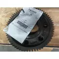 CUMMINS ISX15 TIMING GEARS thumbnail 1