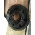 CUMMINS ISX15 TIMING GEARS thumbnail 2