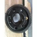 CUMMINS ISX15 TIMING GEARS thumbnail 3
