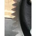 CUMMINS ISX15 TIMING GEARS thumbnail 4