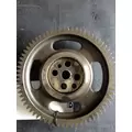 CUMMINS ISX15 TIMING GEARS thumbnail 2