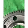 CUMMINS ISX15 TIMING GEARS thumbnail 6