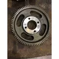 CUMMINS ISX15 TIMING GEARS thumbnail 1