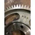 CUMMINS ISX15 TIMING GEARS thumbnail 2