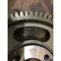 CUMMINS ISX15 TIMING GEARS thumbnail 3