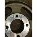 CUMMINS ISX15 TIMING GEARS thumbnail 4