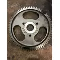 CUMMINS ISX15 TIMING GEARS thumbnail 1