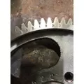 CUMMINS ISX15 TIMING GEARS thumbnail 3