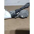 CUMMINS ISX15 TURBO ACTUATOR thumbnail 1