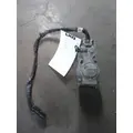 CUMMINS ISX15 TURBO ACTUATOR thumbnail 1