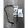 CUMMINS ISX15 TURBO ACTUATOR thumbnail 2