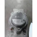 CUMMINS ISX15 TURBO ACTUATOR thumbnail 3