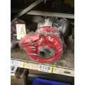 CUMMINS ISX15 TURBOCHARGER thumbnail 4