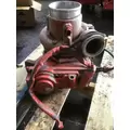 CUMMINS ISX15 TURBOCHARGER thumbnail 3