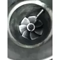 CUMMINS ISX15 TURBOCHARGER thumbnail 2