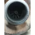 CUMMINS ISX15 TURBOCHARGER thumbnail 5