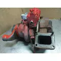 CUMMINS ISX15 TURBOCHARGER thumbnail 6