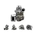 CUMMINS ISX15 TURBOCHARGER thumbnail 2