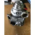 CUMMINS ISX15 TURBOCHARGER thumbnail 1