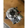 CUMMINS ISX15 TURBOCHARGER thumbnail 2