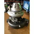 CUMMINS ISX15 TURBOCHARGER thumbnail 3