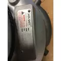 CUMMINS ISX15 TURBOCHARGER thumbnail 4
