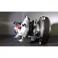 CUMMINS ISX15 TURBOCHARGER thumbnail 5