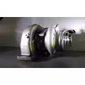 CUMMINS ISX15 TURBOCHARGER thumbnail 7