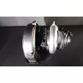 CUMMINS ISX15 TURBOCHARGER thumbnail 8