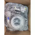 CUMMINS ISX15 TURBOCHARGER thumbnail 3