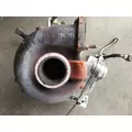 CUMMINS ISX15 TURBOCHARGER thumbnail 5