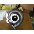 CUMMINS ISX15 TURBOCHARGER thumbnail 5