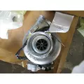 CUMMINS ISX15 TURBOCHARGER thumbnail 6