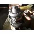 CUMMINS ISX15 TURBOCHARGER thumbnail 2