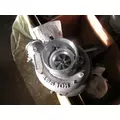 CUMMINS ISX15 TURBOCHARGER thumbnail 5