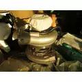 CUMMINS ISX15 TURBOCHARGER thumbnail 2