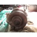 CUMMINS ISX15 TURBOCHARGER thumbnail 4