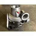 CUMMINS ISX15 TURBOCHARGER thumbnail 2