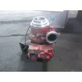CUMMINS ISX15 TURBOCHARGER thumbnail 2