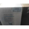 CUMMINS ISX15 TURBOCHARGER thumbnail 3