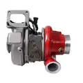 CUMMINS ISX15 TURBOCHARGER thumbnail 2